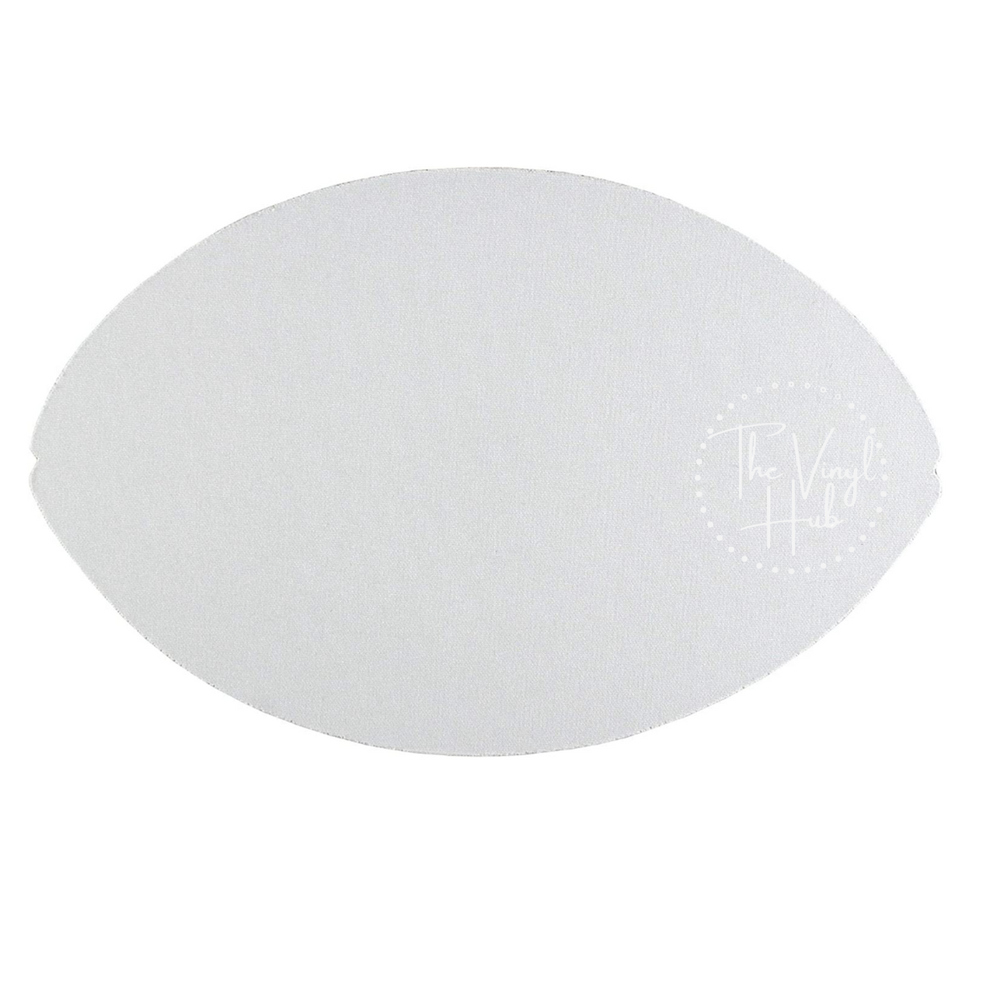 Mouse Pads for Sublimation