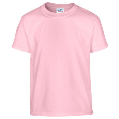 Youth T-Shirt