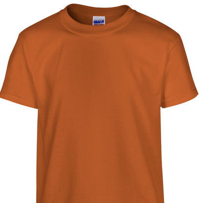 Youth T-Shirt