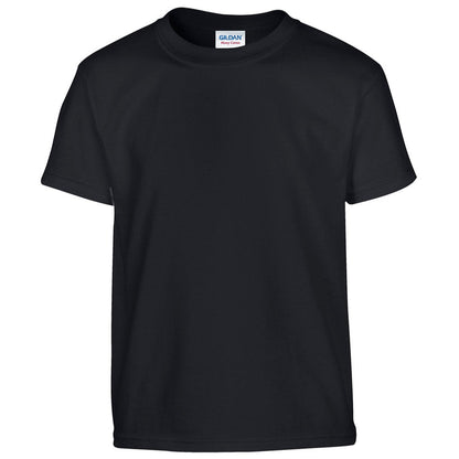 Youth T-Shirt