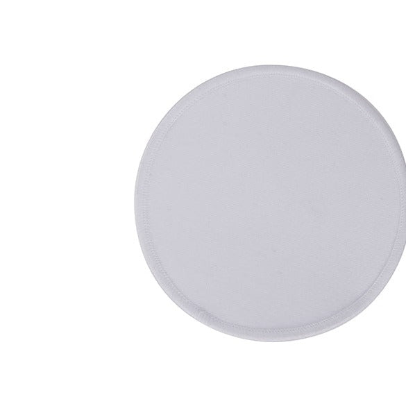 Heat Seal Patch thevinylhubhsv